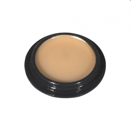 Воск для кутикулы Peach Sofiprofi,  2 гр